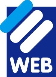 WEB (M & E) Products Ltd